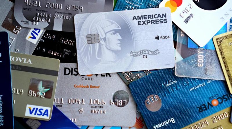 De faux conseillers bancaires  sévissent dans plusieurs communes
