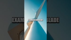 De la lumière du soleil à l'énergie intelligente : un nouvel éclairage sur l'énergie propre