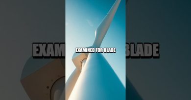 De la lumière du soleil à l'énergie intelligente : un nouvel éclairage sur l'énergie propre