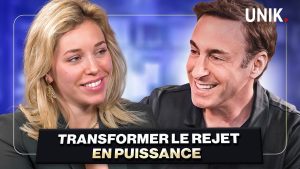 De l'échec à la réussite : Sixtine défie les stéréotypes