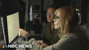 De plus en plus d'Américains préfèrent ChatGPT aux avocats