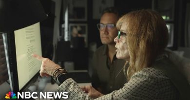 De plus en plus d'Américains préfèrent ChatGPT aux avocats