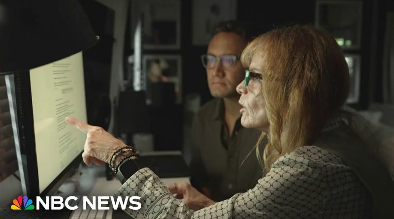 De plus en plus d'Américains préfèrent ChatGPT aux avocats