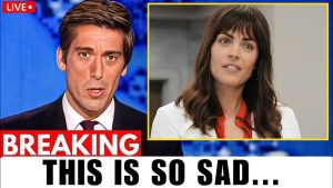 Décès tragique de Jason à General Hospital : choc total !