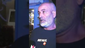 Décès tragique : faits divers en France, Belgique, Canada et Suisse