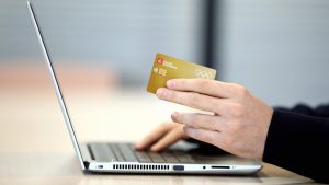 Découvert bancaire : les règles durcies à partir de novembre 2026