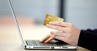 Découvert bancaire : les règles durcies à partir de novembre 2026