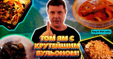 Découvrez 'Dai Tai' : Saveurs authentiques d'Asie !