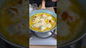 Découvrez des œufs hors du commun !