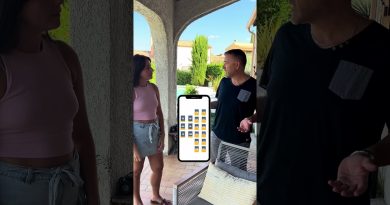 Découvrez l'avis d'un client satisfait ⭐️