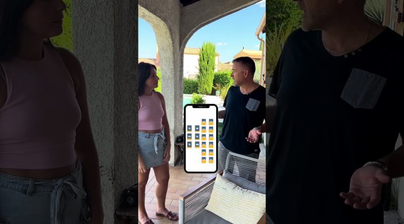 Découvrez l'avis d'un client satisfait ⭐️