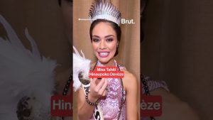 Découvrez les 30 candidates régionales de Miss France 2026