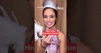 Découvrez les 30 candidates régionales de Miss France 2026