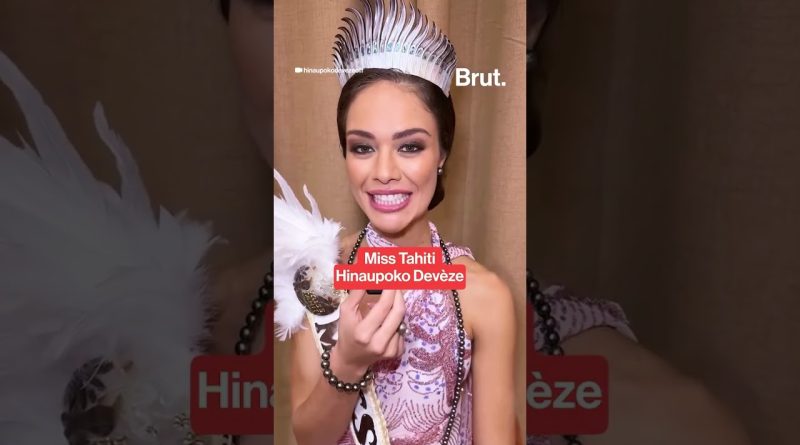 Découvrez les 30 candidates régionales de Miss France 2026