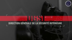 Découvrez les missions de la Direction générale de la sécurité intérieure