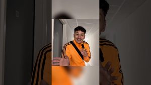 Découvrez une résidence étudiante Crous à Lille !