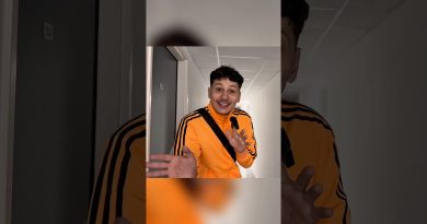 Découvrez une résidence étudiante Crous à Lille !