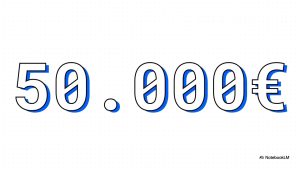 Découvrez vos Assurances et Assistances Voyage Inconnues