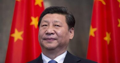 Décryptage - Plenum en Chine: quels enjeux pour le conclave du Parti communiste ?