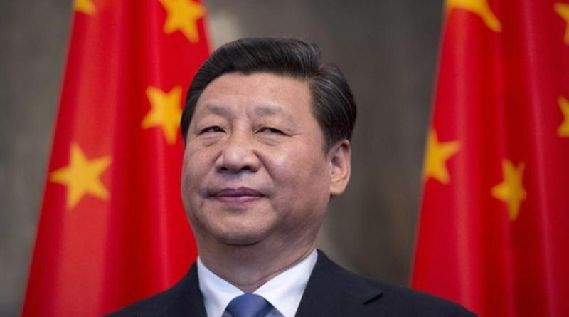 Décryptage - Plenum en Chine: quels enjeux pour le conclave du Parti communiste ?