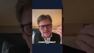 Décryptage des crises géopolitiques pour la BCE 2025