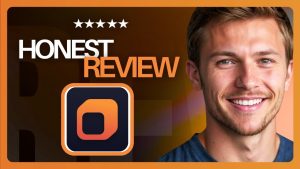 Deepstash : Application d'apprentissage ou arnaque d'abonnement ?