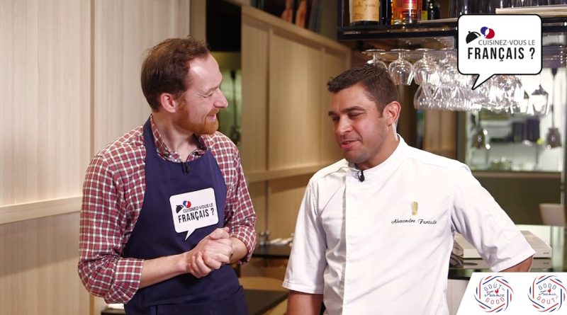 Délices du travers de porc : saveurs et recettes