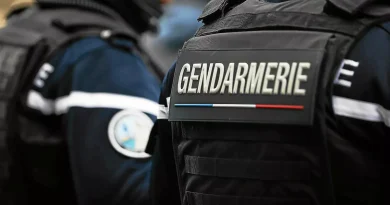 Délinquance de mineurs à Rostrenen : un trio interpellé pour vols aggravés, dont un jeune de 14 ans déjà poursuivi pour d’autres faits