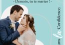 Demain, tu te maries ! cover