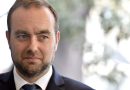 Démission de Lecornu : les réactions à La Réunion