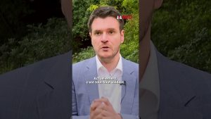 Démission de Sébastien Lecornu : analyse d'un tournant majeur