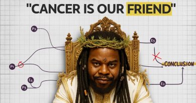 Démystifier les idées fausses sur le cancer