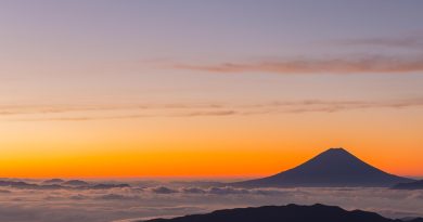 Département de l’Ain : Informations sur la collectivité Japan,Tokyo,Mount Fuji,Sakura,Temple,Geisha,Sushi,Traditional culture,Cityscape,Shinto,Landscape