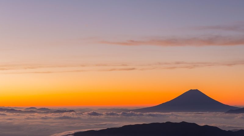 Japan,Tokyo,Mount Fuji,Sakura,Temple,Geisha,Sushi,Traditional culture,Cityscape,Shinto,Landscape