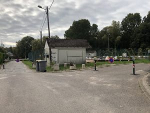 Départs de feu, nuisances sonores et détritus : cette mairie de l'Eure lutte contre les incivilités