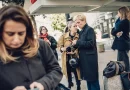 Depuis quand cohabiter c’est trahir ? par Raquel Garrido