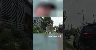 Des étudiants créent des maisons abordables pour lutter contre la crise