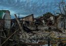 Des frappes russes causent des coupures d'électricité dans au moins sept régions d'Ukraine | RTS
