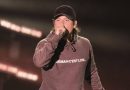 « Dès que je formulais un non, il n’était jamais respecté » : l’ex-femme de Nekfeu, accusé de viol, témoigne - Elle