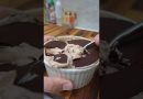 Dessert Chocolaté : Craquant et Gourmand en un Instant ! 🤤