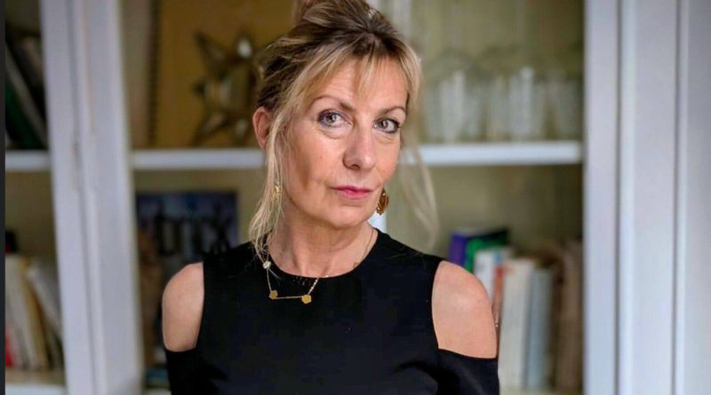 Deux grands rendez-vous littéraires avec rencontre et dédicaces à Studio Livres