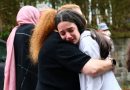 Deux morts et trois blessés graves dans un attentat devant une synagogue à Manchester