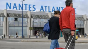 Deux nouvelles destinations au départ de l’aéroport de Nantes pour cette compagnie