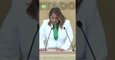 Deuxième initiative pour dépénaliser l'avortement à Guanajuato