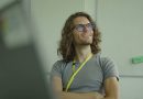 Développeur web full stack : entre code, partage et innovation