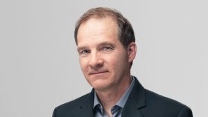 Dieu que c’est compliqué !