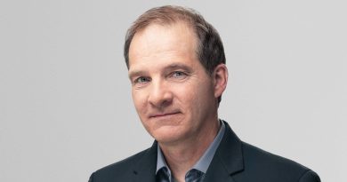 Dieu que c’est compliqué !