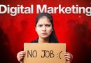 Digital Marketing 2026: The Harsh Truth & How to Survive in AI Era