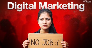 Digital Marketing 2026: The Harsh Truth & How to Survive in AI Era
