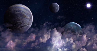 space, universe, astronomy, cosmos, galaxy, galaxies, NASA, extraterrestrial, alien